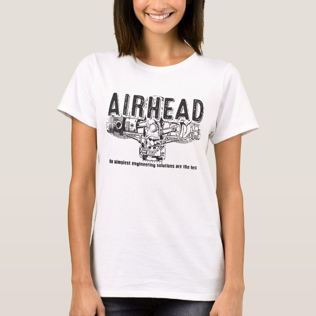 Camiseta Vegano T de Peta de los derechos de los animales (Anverso)
