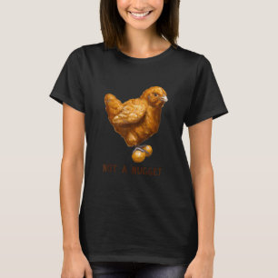 Camiseta Vegano y Vegetariano Basado en Plantas Verdura No