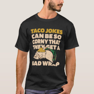 Camiseta Vegetación Chiste Vegetales Jardín Flores Jardiner
