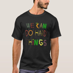 Camiseta Vegetales Cutos Hombres Mujeres Veggie Vegan Vege 