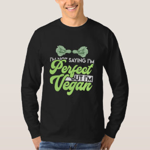Camiseta Vegetales Vega Vegetaria Vegetariana