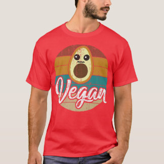 Camiseta Vegetales, veganos, animales, vegetarianos