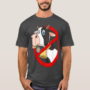 Camiseta Vegetariana