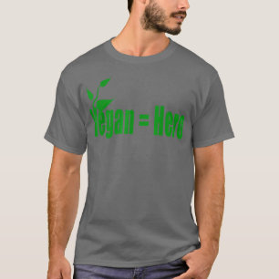 Camiseta vegetariana vegetariana vegetariana protecti