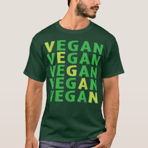 Camiseta Vegetariana Vegetarianas Nueces Dieta de Comida Gr