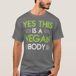 Camiseta Vegetariano Lover Veggie Humus Plantas Vegan