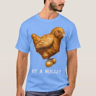 Camiseta Vegetariano vegetal vegetal vegetal no