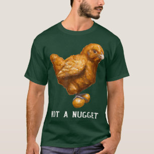 Camiseta Vegetariano vegetal Vegetariano Lover - No
