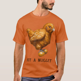 Camiseta Vegetariano vegetal Vegetariano Lover - No