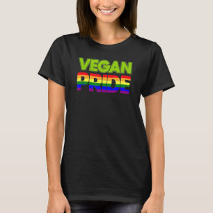 Camiseta Vegetariano Vegetariano Vegans Planta Basada En Lg