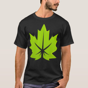 Camiseta Vegetariano Vegetario Vegetariano Vegetable G