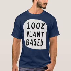 Camiseta Vegetariano Vegetario Vegetario