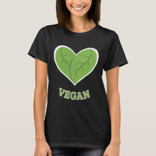Camiseta Vegetarianos Graciosos Vegetarianos Vegetarianos S