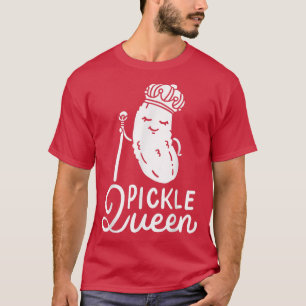 Camiseta Vegetarianos veganos
