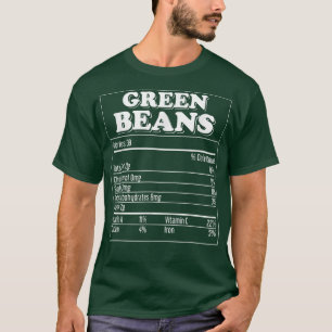 Camiseta Vegetarianos veganos de Acción de Gracias