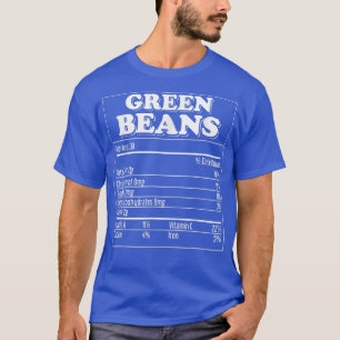Camiseta Vegetarianos Veggie Vegan 1352