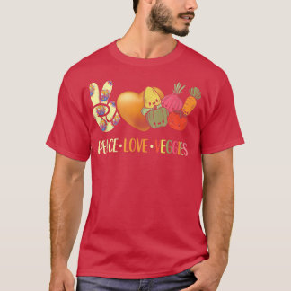 Camiseta Vegetarismo Vegan Veggie de Guay Vegetarian