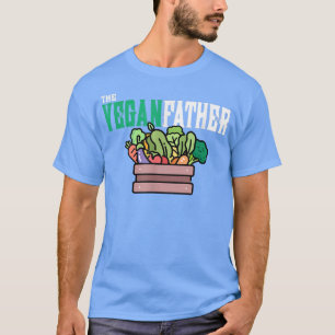 Camiseta Vegetarismo vegetal Herbivore Hombres Vegetarianos