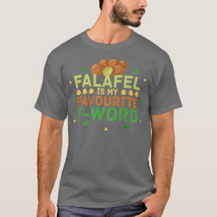 Camiseta Vegetarismo vegetal vegetariano Veganismos vegetar