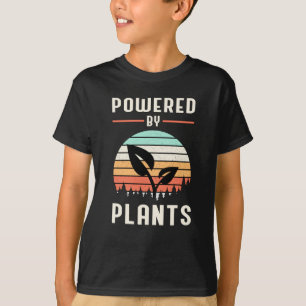 Camiseta Vegetarismo vegetariano Vegetariano Hortalizas Reg
