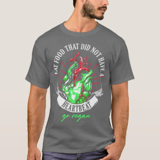 Camiseta Vegetarismo vegetariano vegetariano Veganism