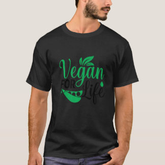 Camiseta Veggie Vegan Healthy Musculum Vegetaria