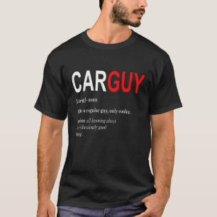 Camiseta Vehículos y mecánicos de la cabeza de los engranaj