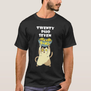 Camiseta Veinte Pho  Gato de Fideos Sopa vietnamita de fide