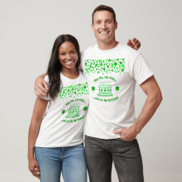 Camiseta Velas personalizadas para pastel de cumpleaños del