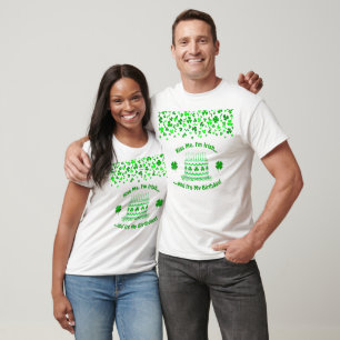 Camiseta Velas personalizadas para pastel de cumpleaños del