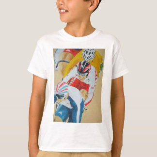 Camiseta Veledrome