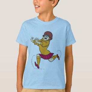 Camiseta Velma Running