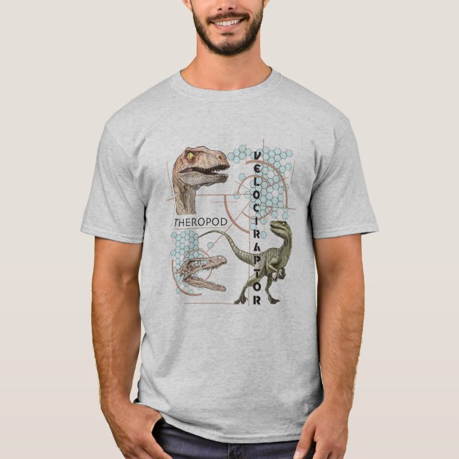 Camiseta Velocidad (Anverso)