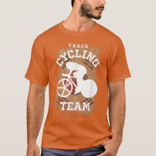 Camiseta Velocidad C de ciclismo de carretera en Corea del 