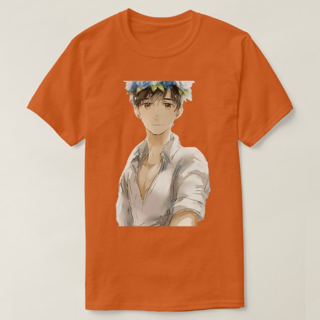 Camiseta Ven a bailar conmigo (Diseño del anverso)