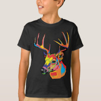 venado