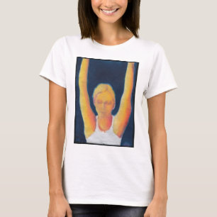 Camiseta Vencedor 2011