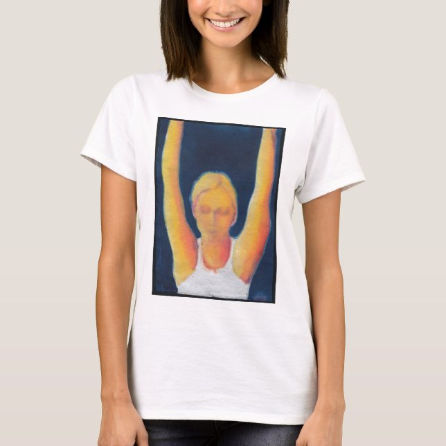 Camiseta Vencedor 2011 (Anverso)