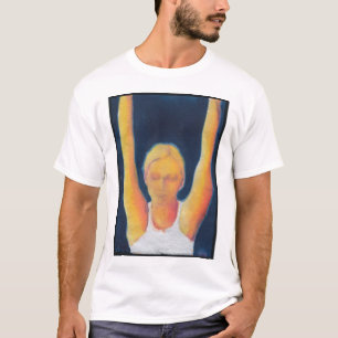 Camiseta Vencedor 2011
