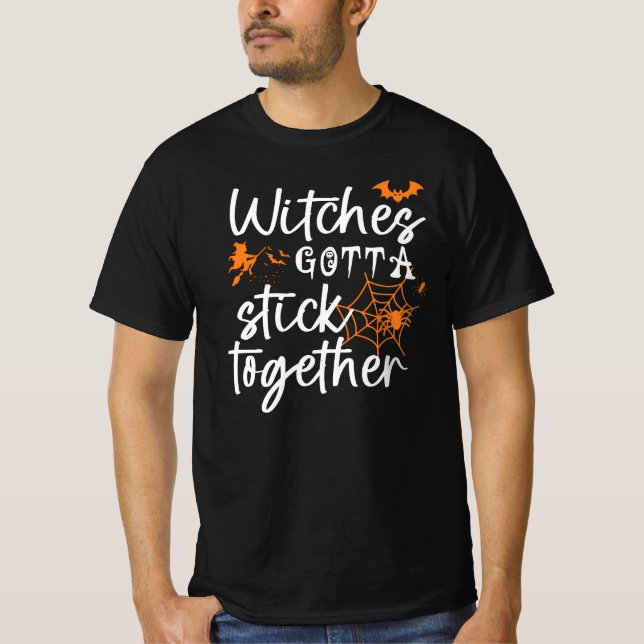 Camiseta Vencedores Gotta hacer un retrato juntos un regalo (Anverso)