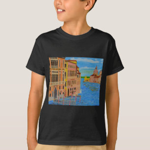 Camiseta Venecia3.JPG