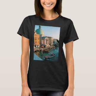 Camiseta Venecia de Palazzo foscari contarini