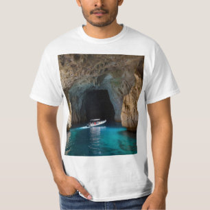Camiseta Venecia Italia