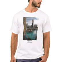 VENECIANO