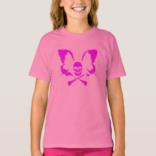 Camiseta Veneno bonito