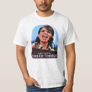 CAMISETA VENENOSO