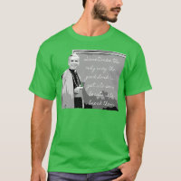 Venerable arzobispo Fulton Sheen quotRompiendo el 