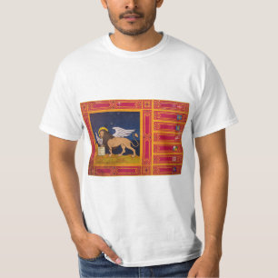 Camiseta Veneto
