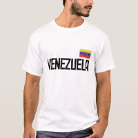 Venezuela