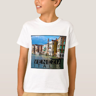 Camiseta Venezuela